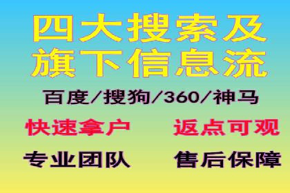 关键词竞价排名实战案例精选解析