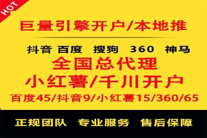 案例研究：如何通过竞价广告实现精准营销